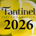 FANTINEL